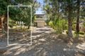 Property photo of 15 Alban Street Montmorency VIC 3094