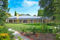 Property photo of 35 Holly Road Burradoo NSW 2576
