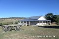Property photo of 685 Gallymont Road Mandurama NSW 2792