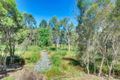 Property photo of 29/4 Reserve Court Murrumba Downs QLD 4503