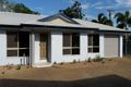 Property photo of 12/10 Renecol Avenue Rasmussen QLD 4815