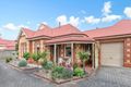 Property photo of 1/4A Arthur Street Payneham SA 5070