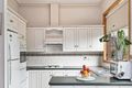 Property photo of 1/4A Arthur Street Payneham SA 5070