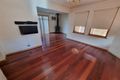 Property photo of 1/4A Arthur Street Payneham SA 5070