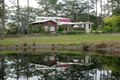 Property photo of 20 Ruprechts Road Mitchells Island NSW 2430