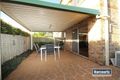 Property photo of 2/32 Tomkins Road Riverhills QLD 4074