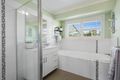 Property photo of 36 Sutherland Street Euroa VIC 3666