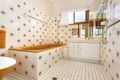 Property photo of 43 Lakeview Parade Primbee NSW 2502