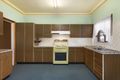 Property photo of 43 Lakeview Parade Primbee NSW 2502