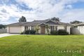 Property photo of 12 Rhondda Street Stanford Merthyr NSW 2327