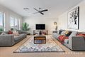 Property photo of 12 Rhondda Street Stanford Merthyr NSW 2327