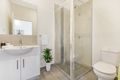 Property photo of 1/7 Winston Avenue Stuart Park NT 0820