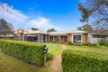 Property photo of 305 Scott Street Buninyong VIC 3357