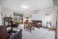 Property photo of 305 Scott Street Buninyong VIC 3357