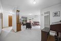 Property photo of 305 Scott Street Buninyong VIC 3357