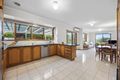 Property photo of 305 Scott Street Buninyong VIC 3357