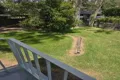 Property photo of 5 Isaacs Close Watanobbi NSW 2259