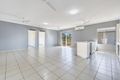 Property photo of 10 McGrath Street Bellamack NT 0832