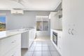 Property photo of 10 McGrath Street Bellamack NT 0832