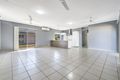 Property photo of 10 McGrath Street Bellamack NT 0832