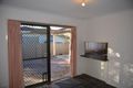 Property photo of 6 Kernel Street The Gap QLD 4061
