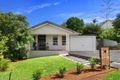 Property photo of 19 Hanover Avenue North Epping NSW 2121