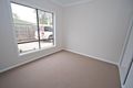 Property photo of 4/62 James Cook Drive Melton West VIC 3337