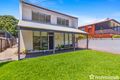 Property photo of 93 Wattle Street Yorkeys Knob QLD 4878