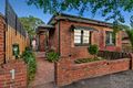 Property photo of 1 Fordham Court Richmond VIC 3121