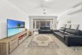 Property photo of 45 Spinifex Way Bohle Plains QLD 4817