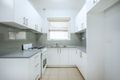 Property photo of 93 Collins Street Broadview SA 5083