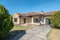 Property photo of 93 Collins Street Broadview SA 5083