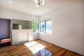 Property photo of 93 Collins Street Broadview SA 5083