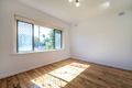 Property photo of 93 Collins Street Broadview SA 5083