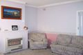 Property photo of 25 Wheatley Avenue Goulburn NSW 2580