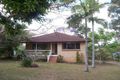Property photo of 12 Bellview Street Caboolture QLD 4510