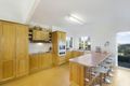 Property photo of 146 Elanora Road Elanora Heights NSW 2101