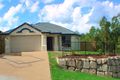 Property photo of 2 Lee Close Albany Creek QLD 4035