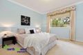 Property photo of 6/2A Hillside Crescent Epping NSW 2121