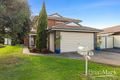 Property photo of 22 Barber Drive Hoppers Crossing VIC 3029