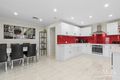 Property photo of 22 Barber Drive Hoppers Crossing VIC 3029