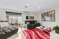 Property photo of 22 Barber Drive Hoppers Crossing VIC 3029