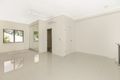 Property photo of 4/7 Winston Avenue Stuart Park NT 0820