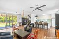 Property photo of 93 Wattle Street Yorkeys Knob QLD 4878