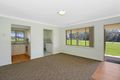 Property photo of 65 Nolan Road Oakdale NSW 2570