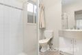 Property photo of 117 Manor Lakes Boulevard Manor Lakes VIC 3024
