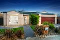 Property photo of 117 Manor Lakes Boulevard Manor Lakes VIC 3024