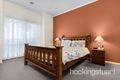 Property photo of 117 Manor Lakes Boulevard Manor Lakes VIC 3024