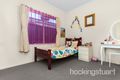 Property photo of 117 Manor Lakes Boulevard Manor Lakes VIC 3024
