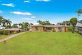 Property photo of 23 Gossamer Drive Buderim QLD 4556